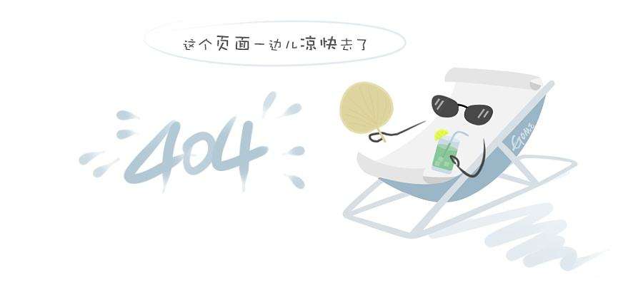 20180715070320546.jpg