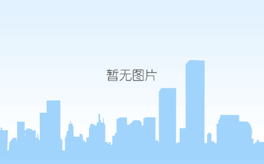听取项目部负责人汇报.jpg